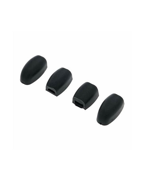 Heid Music | Faxx Palm Key Risers - Set of 3