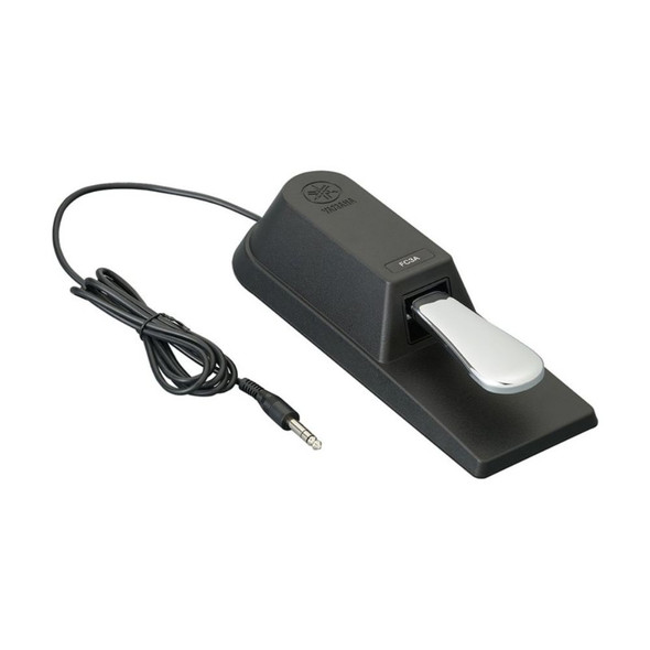 Yamaha FC3A Sustain Pedal