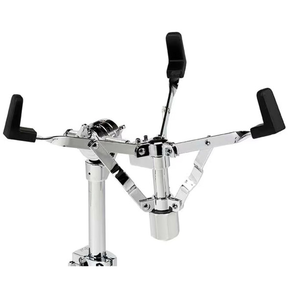DW 5300 Snare Stand