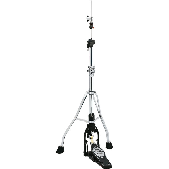 Hi Hat Stand, Tama Iron Cobra Lever Glide HH905D