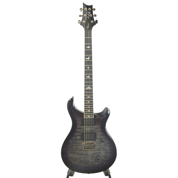 PRS SE Mark Tremonti Standard エレキギター Heid Music | PRS SE Mark Tremonti Signature Electric Guitar