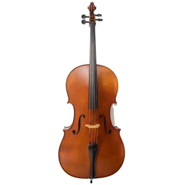 Used Hofner Model 8 Cello