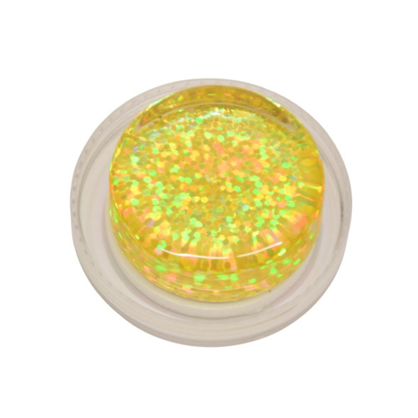 Magic Rosin 3G Rosin - Gold Prism Holograms