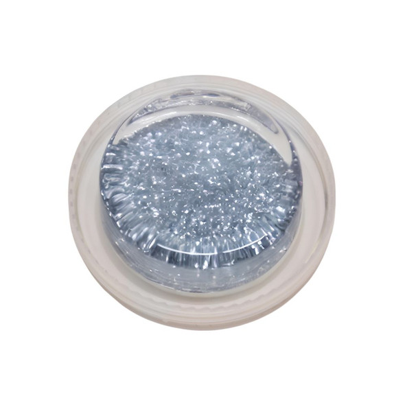 Magic Rosin 3G Rosin - River Sparkle