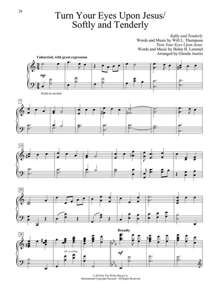 sample page 4