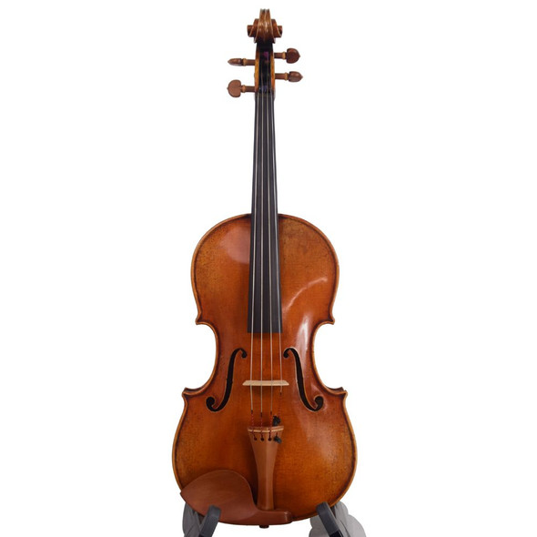Andreas Eastman Master VA906S 15 1/2" Viola