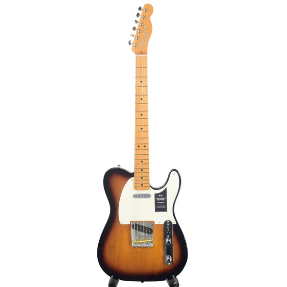 Fender Vintera II '50s Nocaster Electric Guitar - 2-Color Sunburst