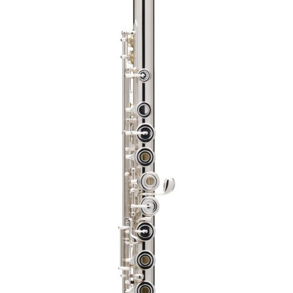 Powell Sonare PS-705 Flute - B Foot, Offset G, C# Trill KeyB