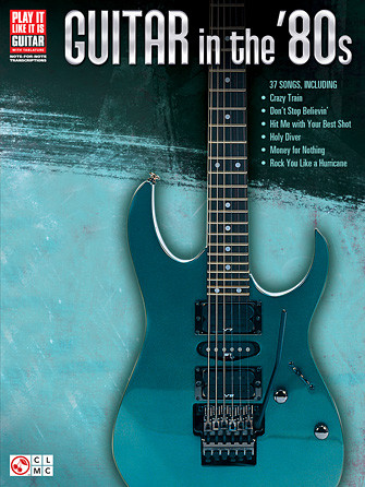 Heid Music | Eric Clapton Complete Gtr Tab, HL