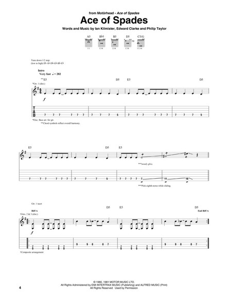 Heid Music | Eric Clapton Complete Gtr Tab, HL