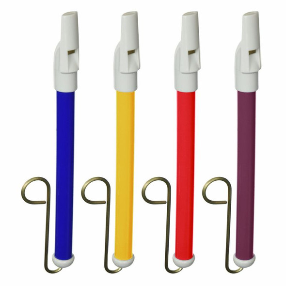 Circus Time Slide WhistleA