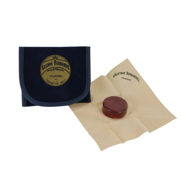 Bernardel Violin Rosin