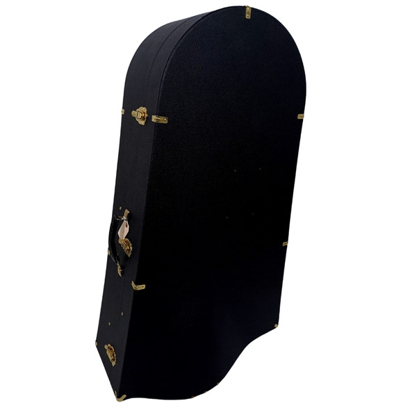 Allied Tuba Case 88 - front