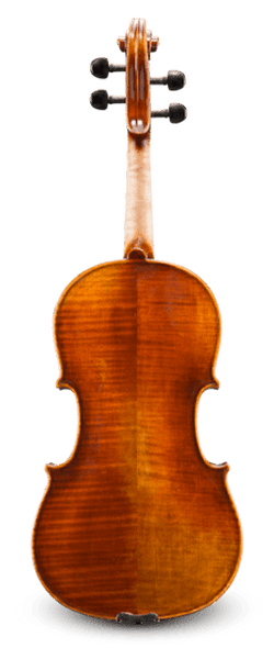 Ivan Dunov Superior VL402S Violin