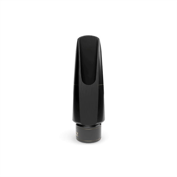 D'Addario D6M Select Jazz Alto Saxophone MouthpieceA