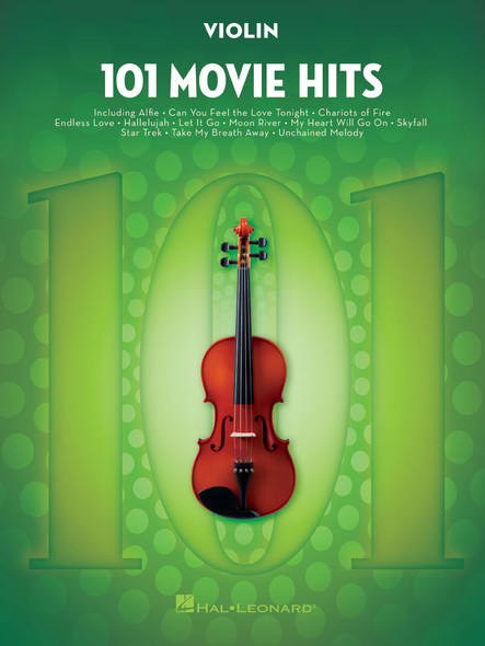 Popular / Fun Orchestra | Heid Music
