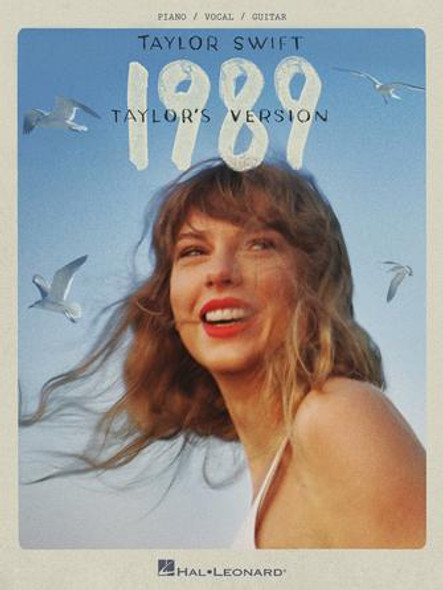 Heid Music | Taylor Swift â€“ Speak Now (Taylor's Version)