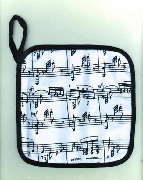 pot holder