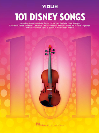 Popular / Fun Orchestra | Heid Music