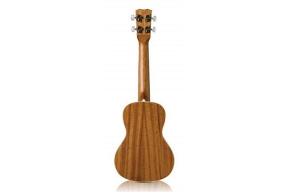 Cordoba 15CM Concert Ukulele - Mahogany