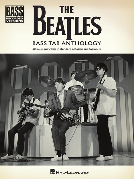 アート・デザイン・音楽 Dream Theater Bass Anthology Heid Music | Dream Theater Bass Anthology - Bass Tab