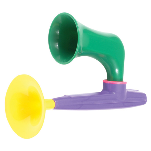 Wazoogle, Kazoobie Kazoos