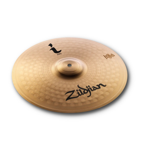 Zildjian 16" I Series Crash Cymbal