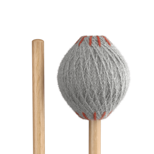ProMark SM2 Marimba Mallet - SoftB