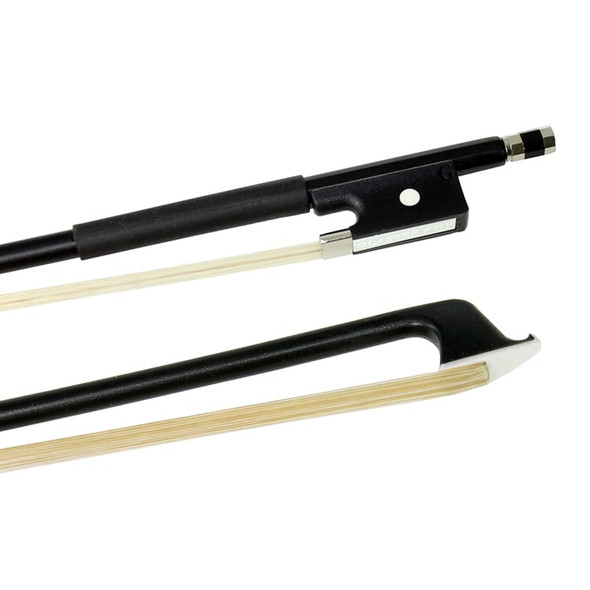 Glasser Fiberglass 3/4 Violin Bow