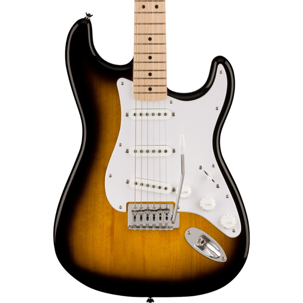 Heid Music | Fender 70th Anniversary Player Stratocaster Electric