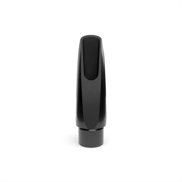 D'Addario D155 Reserve Alto Saxophone Mouthpiece