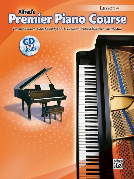 邦楽 Trattoria Course Volume 1 Winter Edition Buy Bastien New Traditions All in One Piano Course Level 4A