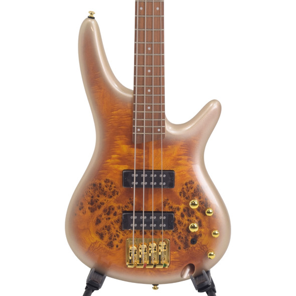 Heid Music | Ibanez SR405EPBDX Standard 5-String Bass Guitar Heid Music | Ibanez SR405EPBDX Standard 5-String Bass Guitar