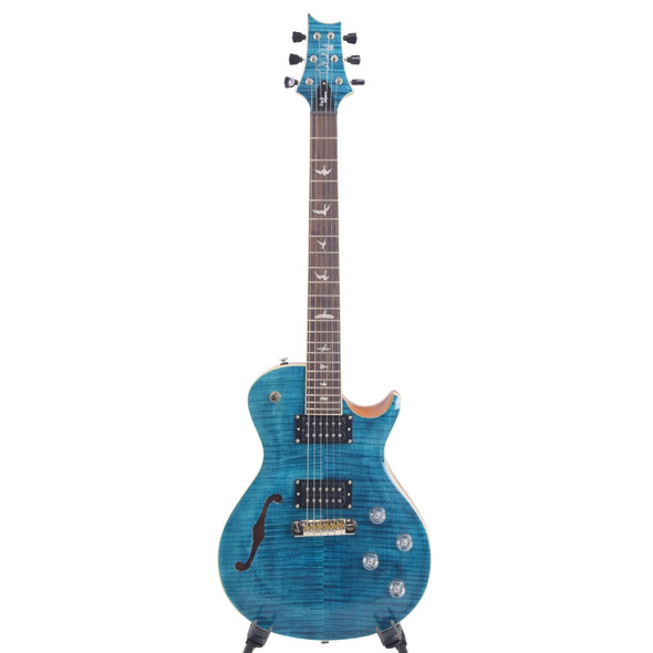 Heid Music | PRS SE McCarty 594 Singlecut Electric Guitar