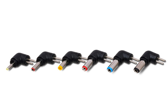 Hosa ACD-477 Universal Power AdapterA