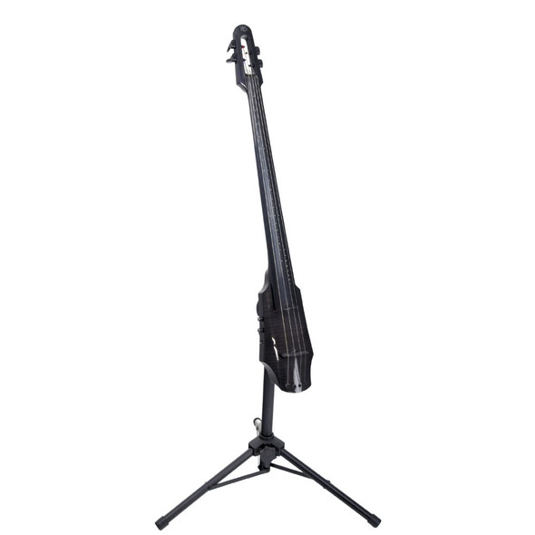Used NS Design WAV4C 4 String Cello
