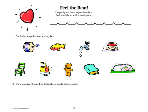 sample page 2 sample page 2