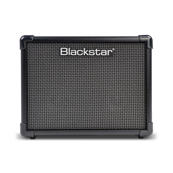 Blackstar ID:Core Stereo 10 V4 Guitar Amp