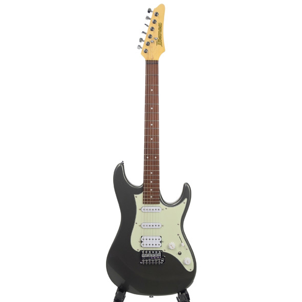 ギター Ibanez AZ Essentials AZES40 PRB Ibanez AZ Essentials AZES40-PRB (Purist Blue) ｜イケベ楽器店