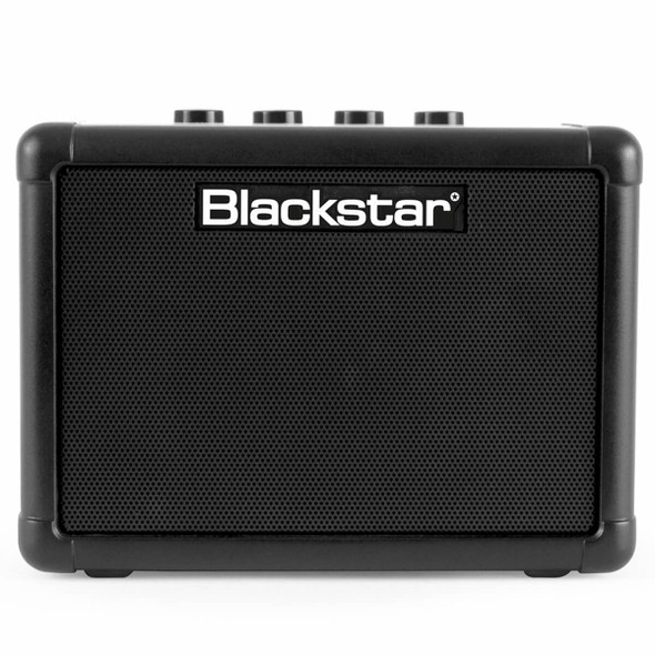 Blackstar FLY 3 Mini Guitar Amp