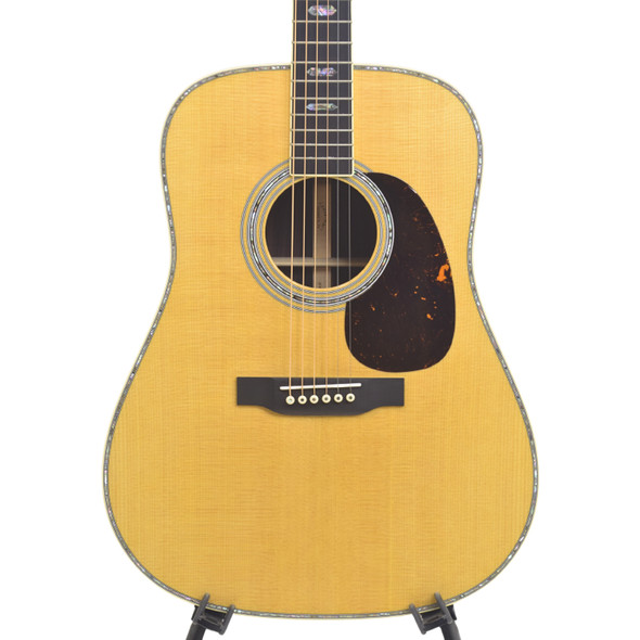 美品Fender cd-60s dread nat + SKBハードケース Amazon.com