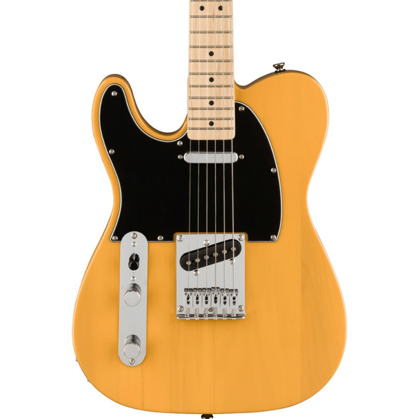 Electric Guitars | Heid Music - Page 11