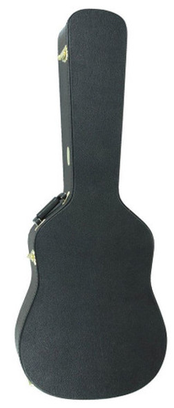 Martin 000 Acoustic Guitar Case