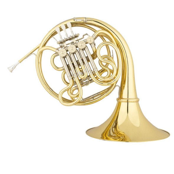 Eastman EFH885RBD French Horn