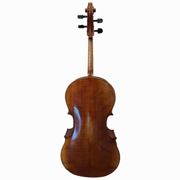 Gianna Rose Vivace 4/4 Cello - Heid Music