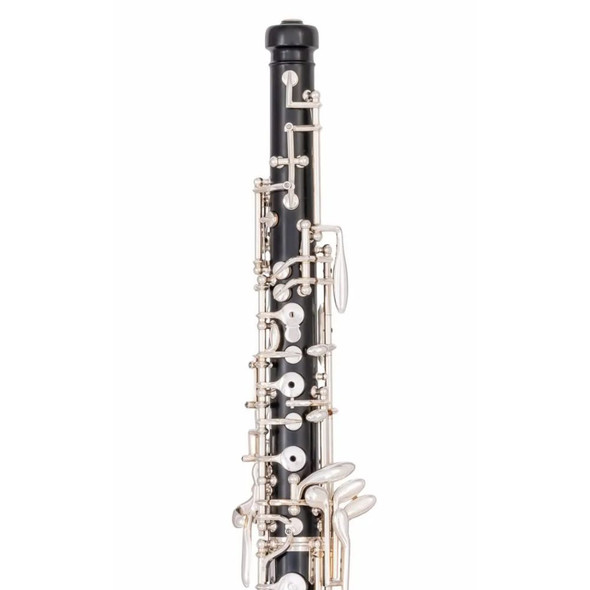 Renard 330 Artist Model Oboe