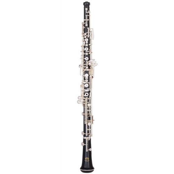 Renard 330 Artist Model Oboe