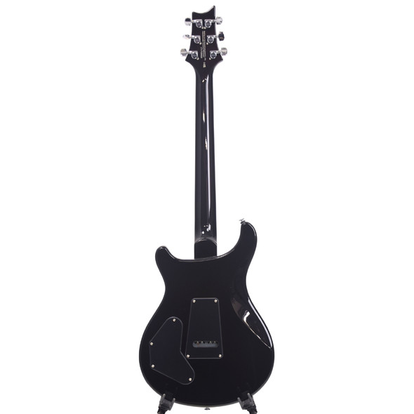 PRS SE DGT Electric Guitar - Gold TopE