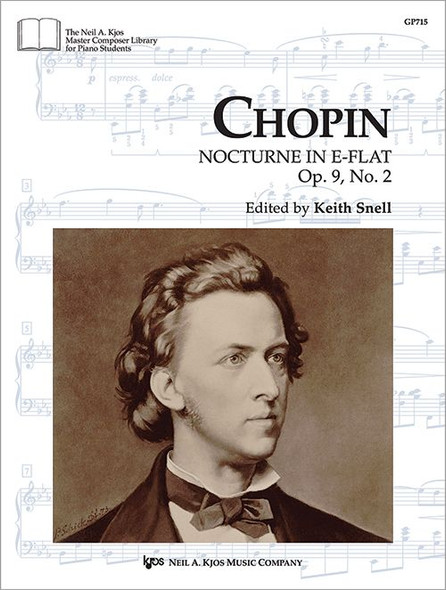蘭LP Chopin, Fou Tsong Nocturnes Volume 1 61827 CBS Classics /00260 Chopin, Fou Ts'Ong – Nocturnes Volume 1 – Vinyl (LP, Album), 1979