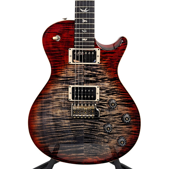 Heid Music | PRS SE Mark Tremonti Signature Electric Guitar